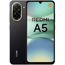 redmi a5 64GB ブラック Redmi A5 64GB Black 4G | Coolblue | Mobile phones